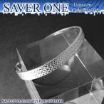 ¥Á¥¿¥ó¥¢¥¯¥»¥µ¥ê¡¼ SAVER ONE ½ã¥Á¥¿¥ó ¥Ð¥ó¥°¥ë | ¥Ö¥ì¥¹¥ì¥Ã¥È ¥á¥ó¥º ¥ì¥Ç¥£¡¼¥¹ ÃËÀ ½÷À ¶â°¥¢¥ì¥ë¥®¡¼¥Õ¥ê¡¼ ÏÓ ¼ê¼ó