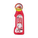 【あわせ買い2999円以上で送料無料】トッププレケアえりそで用250ml