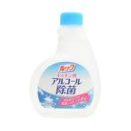 【あわせ買い2999円以上で送料無料】ルック キッチン用アルコール除菌スプレー つけかえ用 300ml