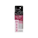 【あわせ買い2999円以上で送料無料】Ban(バン)ニオイブロックロールオン(無香性) 40ml
