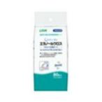 [... покупка 2999 иен и больше бесплатная доставка ] для бизнеса устранение бактерий мокрый сиденье этанол Cross .... для (80 листов ) (4903301253617)