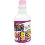 【あわせ買い2999円以上で送料無料】友和 Tipo’s ティポス 超発水剤 弾き!! 500ml 付替用