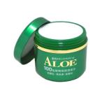 [... покупка 2999 иен и больше бесплатная доставка ] Jun * cosme лекарство для уход за кожей крем aro Tein крем CR-a 200g ( алоэ )