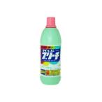 【あわせ買い2999円以上で送料無料】マイキッチンブリーチ 600ml