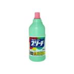【あわせ買い2999円以上で送料無料】マイキッチンブリーチ 1.5L