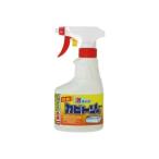 (あわせ買い2999円以上で送料無料)カビトリ用洗剤 泡タイプ 300ml
