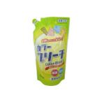 (... покупка 2999 иен и больше бесплатная доставка ) Rocket мыло цвет осветлитель изменение содержания для 720ml ( жидкий кислород серия . белый .....)(4903367091505)