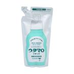 ショッピングウタマロ 【あわせ買い2999円以上で送料無料】ウタマロ リキッド つめかえ用 350ml