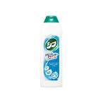 【あわせ買い2999円以上で送料無料】クリームクレンザー ジフ 270ml