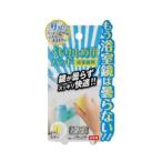 (... покупка 2999 иен и больше бесплатная доставка ) высота лес ko-ki Dream forest ванная зеркало для помутнение прекращение накладка 