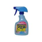 [... покупка 2999 иен и больше бесплатная доставка ] Lynn Ray москитная сетка очиститель корпус 400ml(ami дверь очиститель )