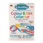 (... покупка 2999 иен и больше бесплатная доставка )dokta- Beck man цвет &amp; dirt collector цвет .. предотвращение сиденье 12 листов ввод 