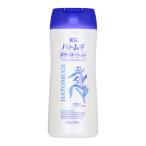 (... покупка 2999 иен и больше бесплатная доставка ) красота белый - Tom gi корпус лосьон 250g