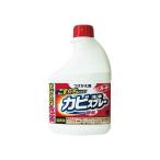 (あわせ買い2999円以上で送料無料)第一石鹸 ルーキー カビ洗浄剤 付替  400mL(お風呂掃除 カビ取り つけかえ)