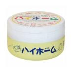 【あわせ買い2999円以上で送料無料】ハイホーム 400g 本体 半練りタイプのクレンザー (台所用洗剤)(4931546422420)