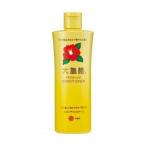 (... покупка 2999 иен и больше бесплатная доставка ) Ooshima . premium кондиционер 300ml