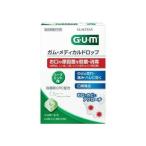 (... покупка 2999 иен и больше бесплатная доставка )GUM( жевательная резинка ) medical Drop трава мята тест 24 шарик ввод (4 шарик ×6.)