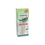 (... покупка 2999 иен и больше бесплатная доставка ) dry выше 300ml