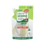(... покупка 2999 иен и больше бесплатная доставка ) dry выше изменение содержания для 250ml