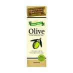 【あわせ買い2999円以上で送料無料】オリーブ レーベル ヘアエッセンス オイル 100ml