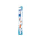 [... покупка 2999 иен и больше бесплатная доставка ] зубной Pro свежий - щетка супер первоклассный шерсть ...1 шт. входит 