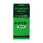 【あわせ買い2999円以上で送料無料