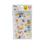 ショッピング子供用 不織布マスク 【あわせ買い2999円以上で送料無料】スケーター 不織布 プリーツ マスク 子供用 10枚入 くまのプーさん MSKP3 ※画像はイメージです