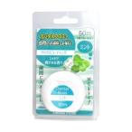 [... покупка 2999 иен и больше бесплатная доставка ] зубная нить . зуб промежуток. . уборка .... мята OE-806