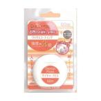 [... покупка 2999 иен и больше бесплатная доставка ]ansi носорог kyo-f Roth . зуб промежуток. . уборка ....OE-805(50m)