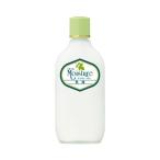 ウテナモイスチャーミルク乳液155ml