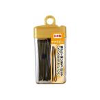 (あわせ買い2999円以上で送料無料)アヌシ AH-04 ヤナギピン 30g