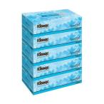 [... покупка 2999 иен и больше бесплатная доставка ]kli шея стойка колодка ak avail 360 листов (180 комплект )×5 коробка 