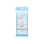 [... покупка 2999 иен и больше бесплатная доставка ]ne Piaa ... Celeb WET.... для без ароматизации 12 листов входит 