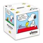 [... покупка 2999 иен и больше бесплатная доставка ] сделано в Японии бумага kresiakli шея стойка колодка Snoopy 160 листов (80 комплект )