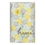 (... покупка 2999 иен и больше бесплатная доставка ) запад Япония . материал зеленый hanauta - nauta одиночный ... дерево .. аромат 12 roll 