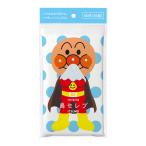 [... покупка 2999 иен и больше бесплатная доставка ]ne Piaa Anpanman нос Celeb ITSUMO 40 комплект × 1 шт 