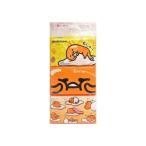 [... покупка 2999 иен и больше бесплатная доставка ] вода .... карман tishu.. Tama 16 листов (8 комплект ) 6ko ввод упаковка 