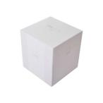 [... покупка 2999 иен и больше бесплатная доставка ] Scotty кашемир Cube 160 листов (80 комплект )