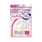 [... покупка 2999 иен и больше бесплатная доставка ] зубной Pro FRESHfro Spick 100 шт. входит 