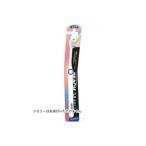 [... покупка 2999 иен и больше бесплатная доставка ]REACH Reach 3.5 зуб . уход compact ...1 шт. входит * цвет. выбор . не 