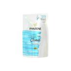 【あわせ買い2999円以上で送料無料】P&amp;G PANTENE パンテーン ミー ミセラー スカルプ クレンズ シャンプー 詰替用350ml