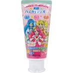 【あわせ買い2999円以上で送料無料】バンダイ ヒーリングっど プリキュア 薬用ハミガキジェル 50g