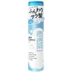 【あわせ買い2999円以上で送料無料】ダリヤ リフレッセ ドライ シャンプー シャボンの香り 100g