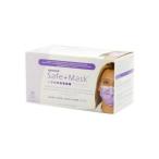 (あわせ買い2999円以上�