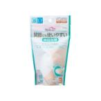 [... покупка 2999 иен и больше бесплатная доставка ] уход Heart .. тоже легкий в использовании эластичный перевязочный материал ( колено * futoshi ..) LL размер 