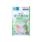 [... покупка 2999 иен и больше бесплатная доставка ] уход Heart порезав можно использовать сеть перевязочный материал ( рука * локоть ) M размер 1 листов входит 