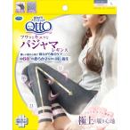 ドクター・ショールメディキュットフ...