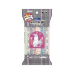 Yahoo! Yahoo!ショッピング(ヤフー ショッピング)【あわせ買い2999円以上で送料無料】ユニ・チャーム シルコット 99.99％ 除菌 外出用 ムーミン 10枚 × 3個入