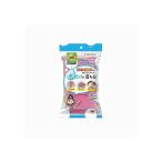 (... покупка 2999 иен и больше бесплатная доставка )s Lee M Japan Scotch *b легкий автобус автомобиль in вмятина. есть автобус губка 