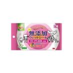 【あわせ買い2999円以上で送料無料】3M 床掃除 スコッチブライト フロア用 ウェットシート 18枚入